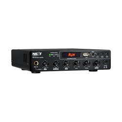 Amplificador NEXT MX120