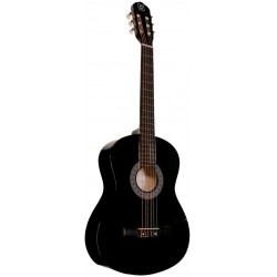 Guitarra OQAN QGC-1 Starter