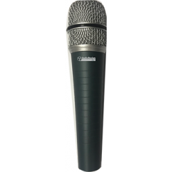 Microfone AudioDesign PA MDS1