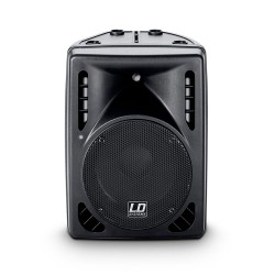 LD Systems PRO Series - 12"