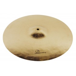 DIMAVERY DBC-516 Cymbal...