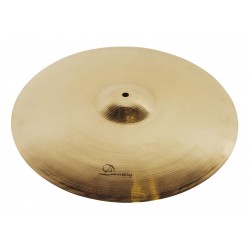DIMAVERY DBC-518 Cymbal...