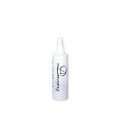 DIMAVERY Cymbal-Cleaner 250ml