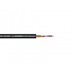 SOMMER CABLE SC-Micro-Stage