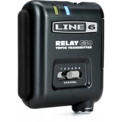Line 6 RELAY G30 2.4Ghz